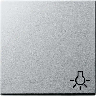 55/alu Wippe "Licht" SYSTEM 55/alu