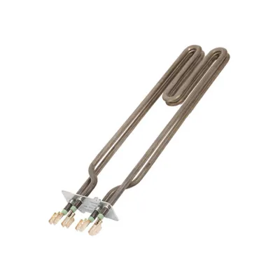 550 + 550W-Heizelement für Wasch-Trockner (1242658217)