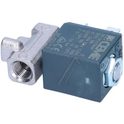 5510EA2,5NAIF Elektroventil für Kaffeemaschine Ceme 5510EA2,5NAIF 230V