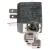 Bild: 5510EA2,5NAIF Elektroventil für Kaffeemaschine Ceme 5510EA2,5NAIF 230V