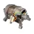 Bild: 587211 EM/UNIV.AC 54/8-1400 Nidec Motor für Waschmaschine Hisense/Gorenje 587211