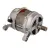 Bild: 587211 EM/UNIV.AC 54/8-1400 Nidec Motor für Waschmaschine Hisense/Gorenje 587211