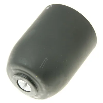 593464 Schneebesen-Adapter für Küchenmaschine & Mixer Hisense/Gorenje 593464 für