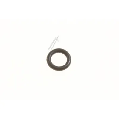 6,07x1,78 mm Viton-Dichtungsring für Com-Kaffeemaschine