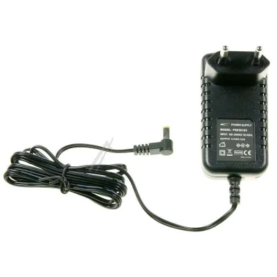 6,5V-Netzteil für Gigaset Classic PSE50185EU Telefon, Steckernetzteil