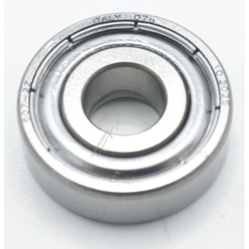 Bild: 607ZZ SKF-Kugellager für Trockner SKF Staubdicht