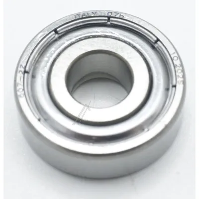 607ZZ SKF-Kugellager für Trockner SKF Staubdicht