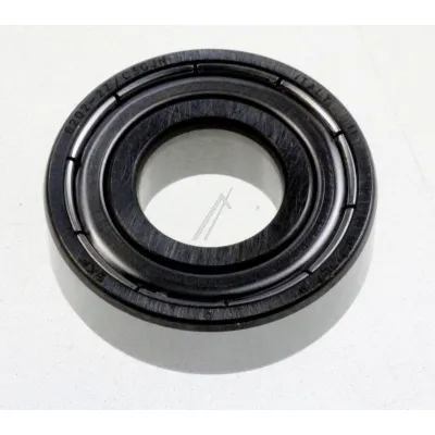 6202-2Z für Trockner Hisense/Gorenje 247808 Kugellager