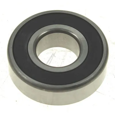 6204-2RZ Kugellager für Midea Waschmaschine 12938100000136 Trommellager