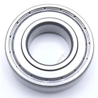 6205ZZ Kugellager für Waschmaschine Samsung 6601000176 Drehlager