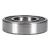 Bild: 6206-2RZ Kugellager für Midea Waschmaschine 12938100000128 Trommellager