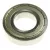 Bild: 6206ZZ Kugellager für Samsung Waschmaschine 6601000148 30x62x16mm