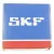 Bild: 6304ZZ SKF-Kugellager für Waschmaschine SKF staubdicht