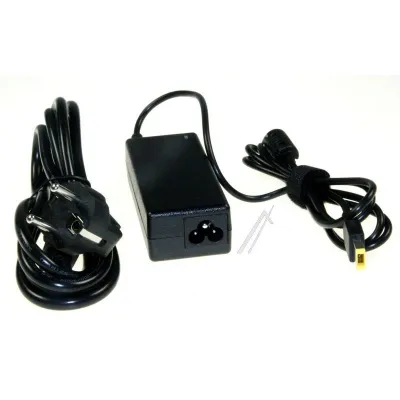 65W-Netzteil für Classic Geschirrspüler PSE50110EU 20V, 3,25A