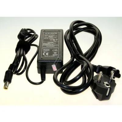 65W Netzteil für Classic Staubsauger PSE50077EU 20V, 3,25A