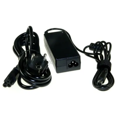 65W-Netzteil für Dell PSE50065EU Dell-kompatibel