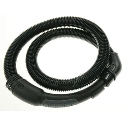 682004 Schlauch für Staubsauger Hisense/Gorenje 682004 Saugrohr