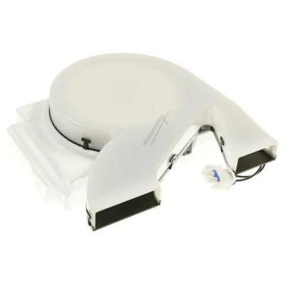 688102-Lüfter 220-240V/2W für Kühlschrank Hisense/Gorenje 688102 Kühlschranklüft