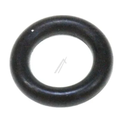 6x2 O-Ring EPDM für Ofen Com 70 Shore A Dichtung