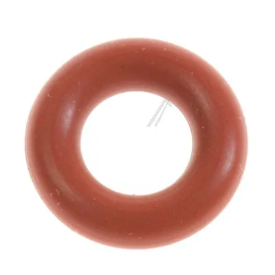 6x3 70 Rot FDA O-Ring für Com Kaffeemaschine