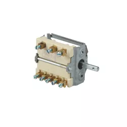 7 Taktschalter 00609300