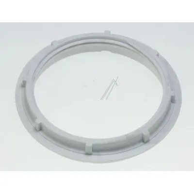 700323 Ring für Kühlschrank Hisense/Gorenje 700323 Befestigung