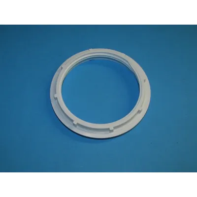 700323 Ring für Kühlschrank Hisense/Gorenje 700323 Befestigung