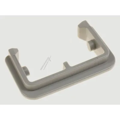 700430 Kühlschrank-Schiene Hisense/Gorenje 700430 Halterung