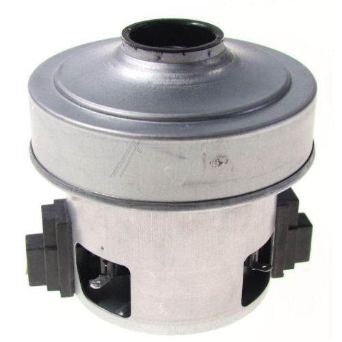Bild: 700W Motor für Hisense/Gorenje Staubsauger 785647 TPC02