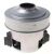 Bild: 700W Motor für Hisense/Gorenje Staubsauger 785647 TPC02