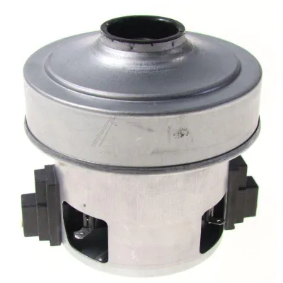 700W Motor für Hisense/Gorenje Staubsauger 785647 TPC02