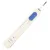 Bild: 7040206 67040206 ANTRIEBSTEIL (WEISS/BLAU)