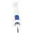 Bild: 7040206 67040206 ANTRIEBSTEIL (WEISS/BLAU)