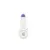 Bild: 7040206 67040206 ANTRIEBSTEIL (WEISS/BLAU)