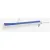 Bild: 7040206 67040206 ANTRIEBSTEIL (WEISS/BLAU)