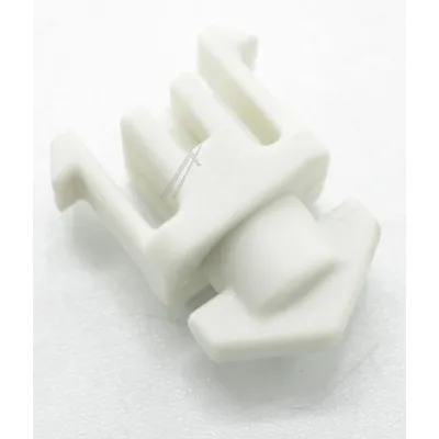 705636 PIN für Hisense/Gorenje Ofen 705636 Befestigungsstift