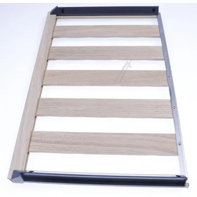 705652246 FACH für Kühlschrank Smeg 705652246 Kühlschrankelement