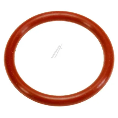 70er O-Ring für Com Kaffeemaschine 81598245 Brüheinheit