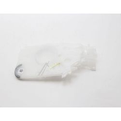 714342 Dichtungsset für Geschirrspüler Hisense/Gorenje 714342 O-Ring, Abdichtung