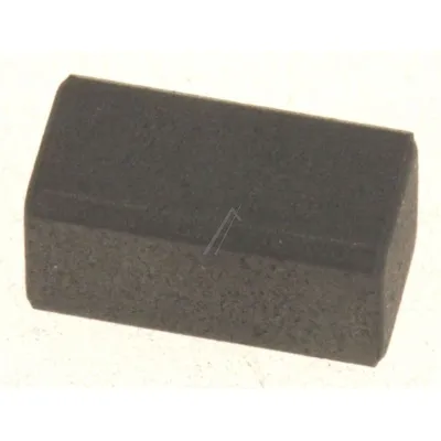 736703 Kühlschrankfeder Black+Decker 736703 Kompressor