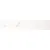 Bild: 742193800 HALTELEISTE POM 742193