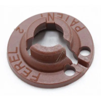 788023 Ofenring für Hisense/Gorenje 788023 Backofen