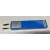 Bild: 800.299.87 AKKU SOFLOW SO2 AIR (1ST GEN, 2ND GEN, 3RD GEN)