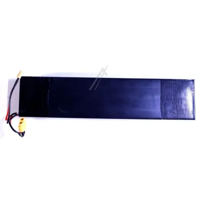 800.299.87 AKKU SOFLOW SO2 AIR (1ST GEN, 2ND GEN, 3RD GEN)
