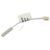Bild: 80mm Kühlschrank-Sensor Beko C00912677 Sensor Kühlschrank-Sensor Beko C00912677 