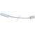 Bild: 80mm Kühlschrank-Sensor Beko C00912677 Sensor Kühlschrank-Sensor Beko C00912677 
