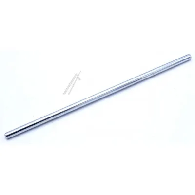 895550765 PIN für Smeg Waschmaschine Sicherheits-PIN