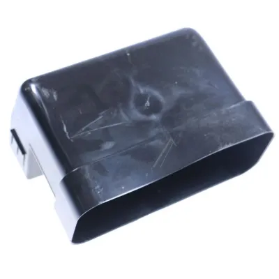 90°-Ablufthaube-Bogen Elica RAC0120994B PP, PT300