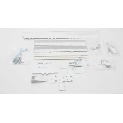 909738300 Beutel Zubehör Kühlschrank Liebherr 909738300 Anbauteile