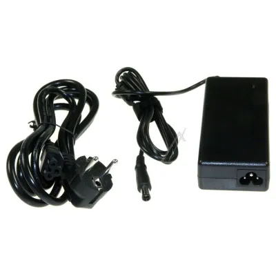 90W Netzteil für Classic Staubsauger PSE50066EU Laptop, Notebook